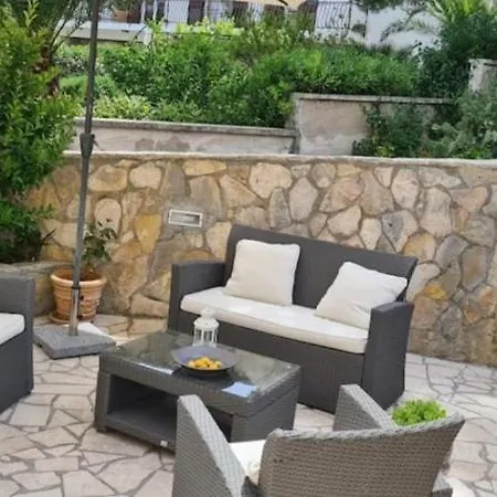 Sofia * Mali Lošinj