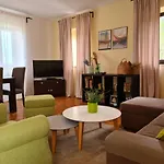 Apartman Sofia *