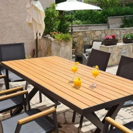Sofia Apartman