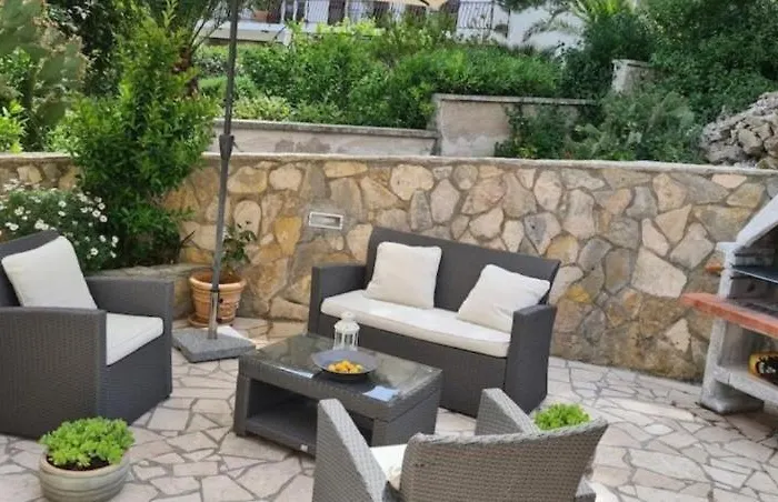 Sofia * Mali Lošinj